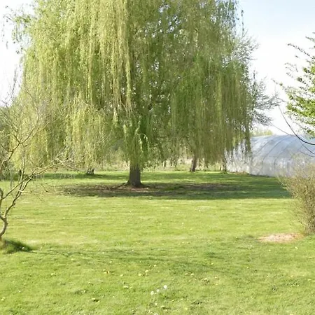 Les Du Galant 