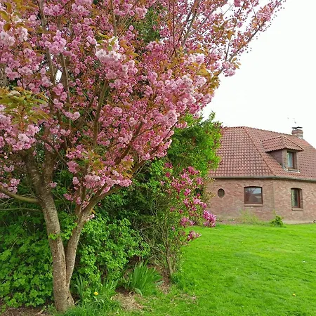 Les Du Galant 